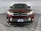 2019 Toyota Highlander LE Plus
