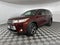 2019 Toyota Highlander LE Plus