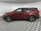 2019 Toyota Highlander LE Plus