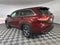 2019 Toyota Highlander LE Plus