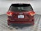 2019 Toyota Highlander LE Plus