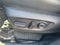 2024 Toyota Sienna XSE