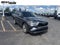 2024 Toyota Highlander Hybrid Platinum