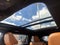 2024 Toyota Highlander Hybrid Platinum