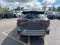 2024 Toyota Highlander Hybrid Platinum
