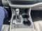 2017 Toyota Highlander Hybrid XLE