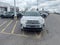 2017 Toyota Highlander Hybrid XLE