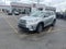 2017 Toyota Highlander Hybrid XLE