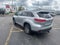 2017 Toyota Highlander Hybrid XLE