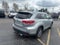2017 Toyota Highlander Hybrid XLE