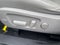 2017 Toyota Highlander Hybrid XLE