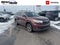 2016 Toyota Highlander XLE V6