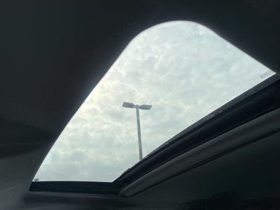 2016 Toyota Highlander XLE V6