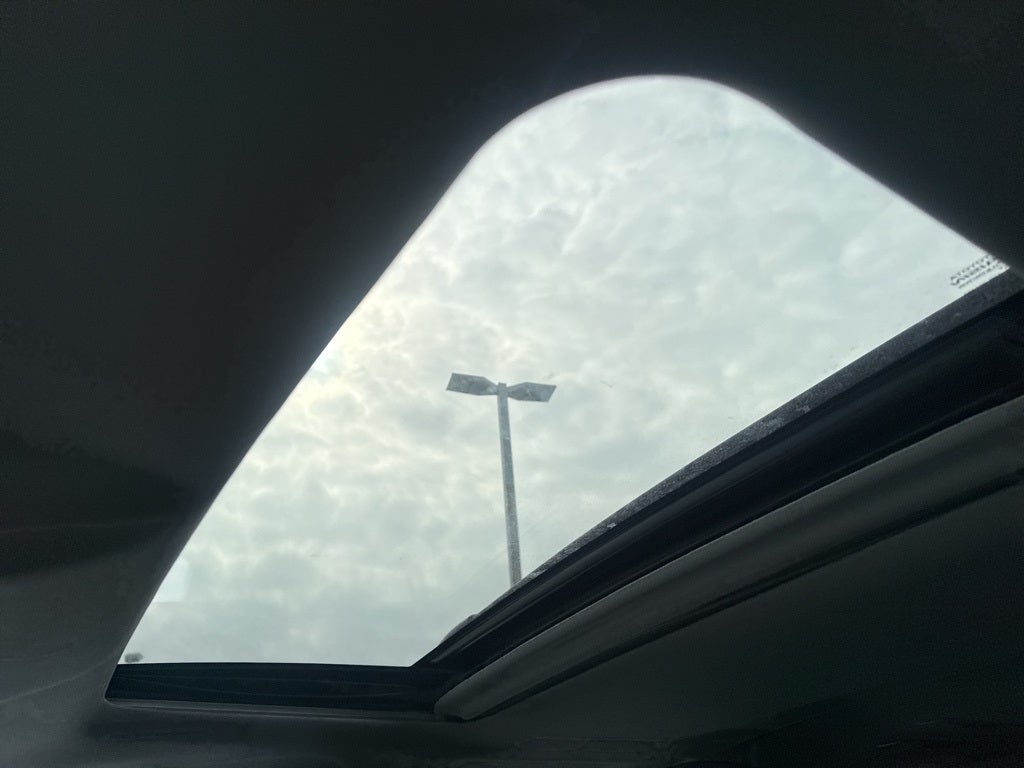 2016 Toyota Highlander XLE V6