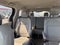 2024 Toyota Sienna XLE 7 Passenger