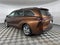 2024 Toyota Sienna XLE 7 Passenger