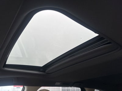 2024 Toyota Sienna XLE 7 Passenger