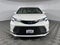 2024 Toyota Sienna XLE 7 Passenger