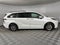 2024 Toyota Sienna XLE 7 Passenger