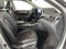 2025 Toyota Highlander Platinum