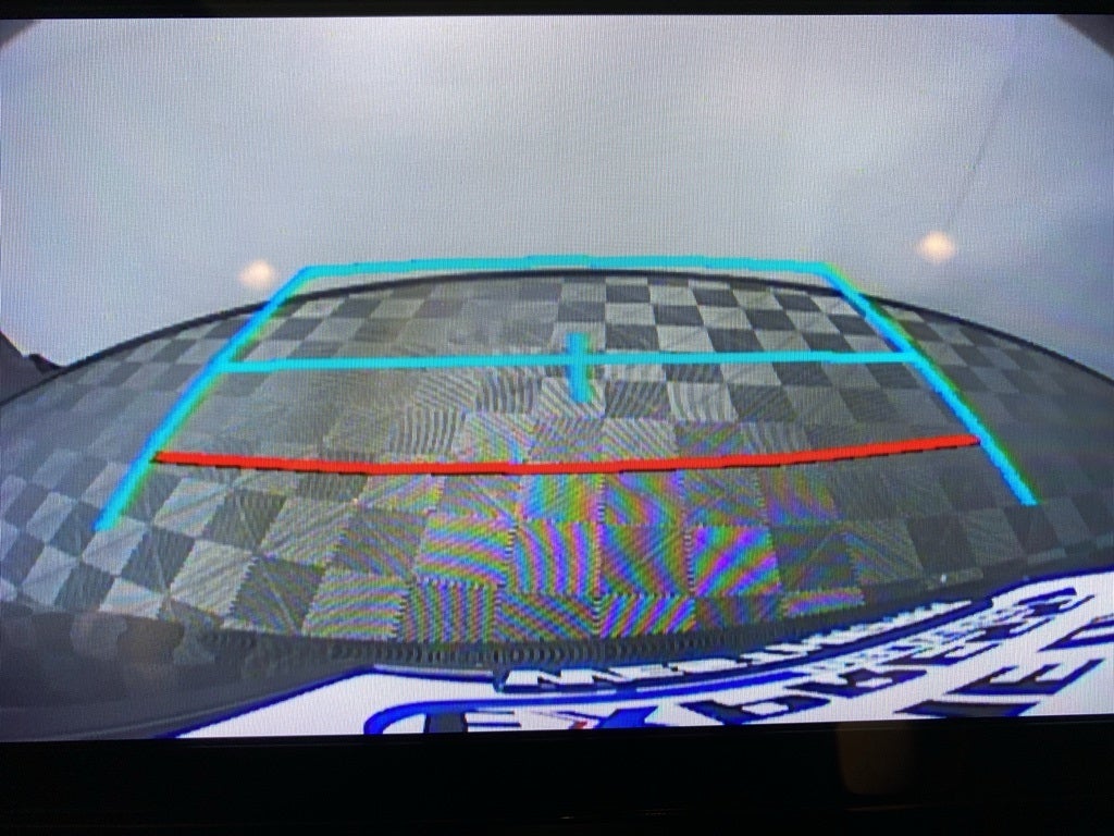 2023 Toyota Sienna XLE 8 Passenger