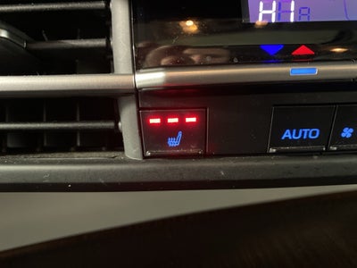 2023 Toyota Sienna XLE 8 Passenger