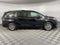 2023 Toyota Sienna XLE 8 Passenger