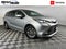 2021 Toyota Sienna XLE 7 Passenger
