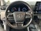 2021 Toyota Sienna XLE 7 Passenger