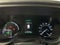 2021 Toyota Sienna XLE 7 Passenger