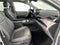 2021 Toyota Sienna XLE 7 Passenger