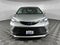 2021 Toyota Sienna XLE 7 Passenger