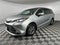 2021 Toyota Sienna XLE 7 Passenger