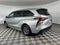 2021 Toyota Sienna XLE 7 Passenger