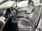 2021 Toyota Sienna XLE 7 Passenger