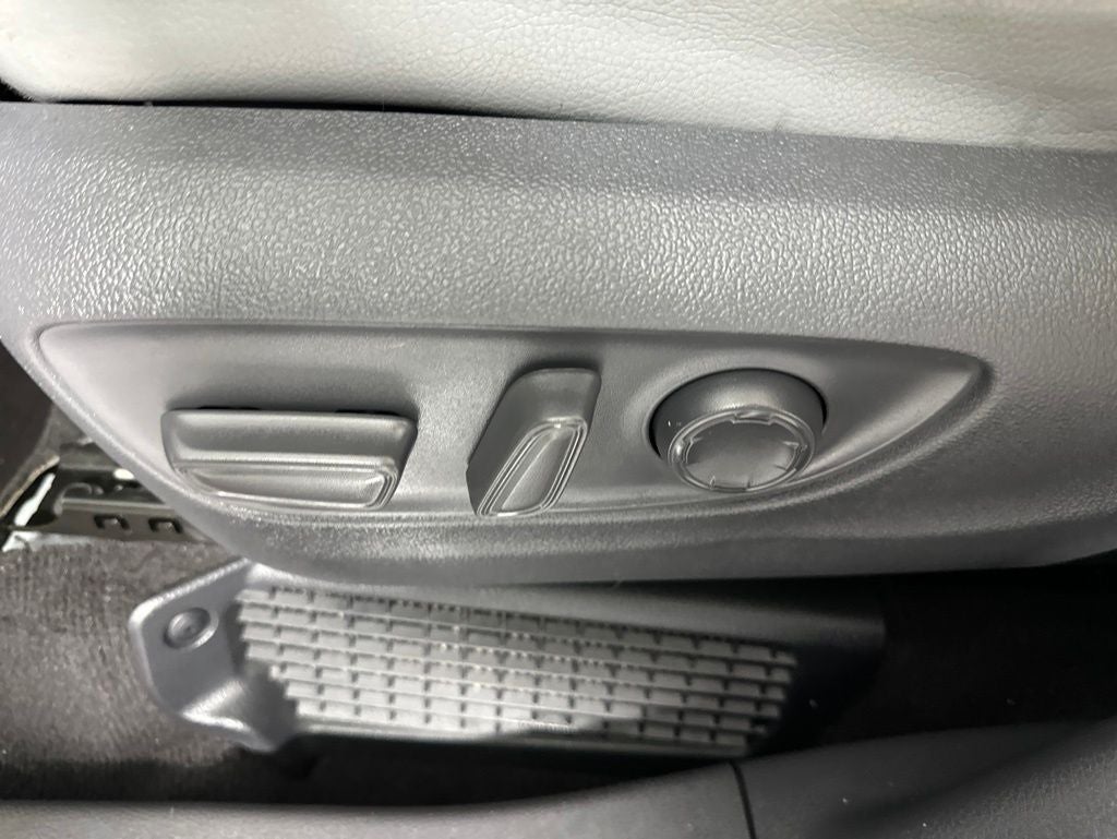 2021 Toyota Sienna XLE 7 Passenger