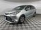 2022 Toyota Sienna XLE 7 Passenger