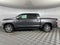 2021 Toyota Tundra 1794