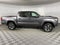2018 Toyota Tacoma TRD Sport V6