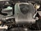 2018 Toyota Tacoma TRD Sport V6
