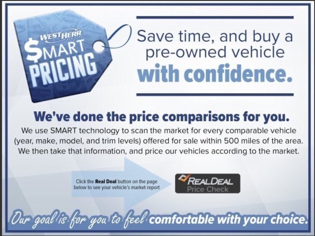 2018 Toyota Tacoma TRD Sport V6