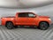 2017 Toyota Tundra Limited CrewMax