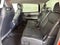 2017 Toyota Tundra Limited CrewMax