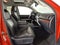 2017 Toyota Tundra Limited CrewMax