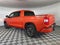 2017 Toyota Tundra Limited CrewMax