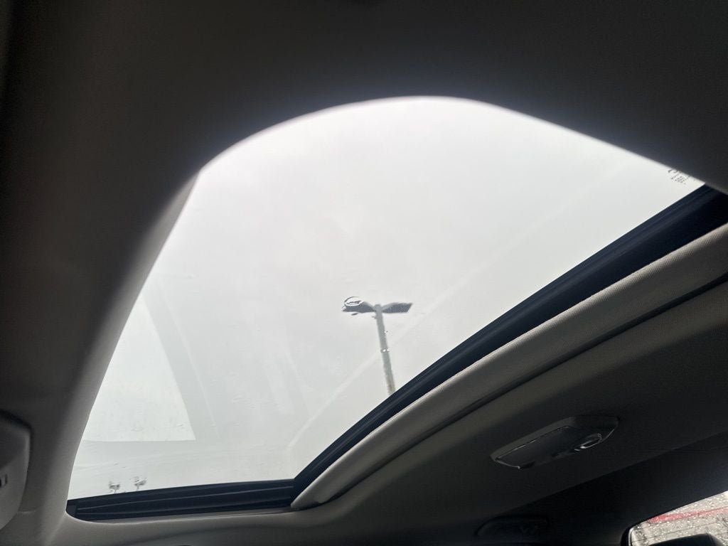 2019 Toyota Tundra Limited