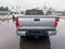 2019 Toyota Tundra Limited