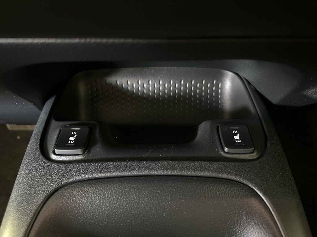 2023 Toyota Corolla XSE