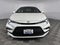 2023 Toyota Corolla XSE