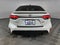 2023 Toyota Corolla XSE